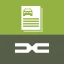 Dacia Guide icon