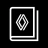 Renault Guide icon
