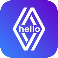 hello reno, der Renault-Avatar icon