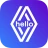 hello reno, der Renault-Avatar icon