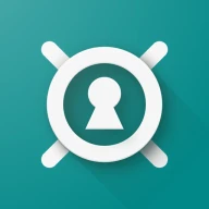 Password Safe und Manager icon