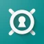 Password Safe und Manager icon