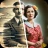 Renew: Alte Fotos restaurieren icon