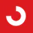 Renfe Cercanias icon