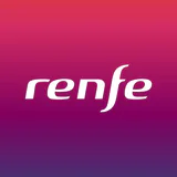 Renfe