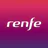 Renfe icon