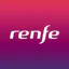 Renfe