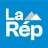 La République des Pyrénées icon