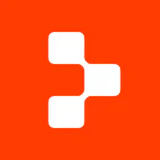 Replit: Vibe Code with AI Fast