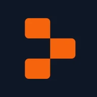 Replit: Vibe Code with AI Fast icon