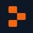 Replit: Vibe Code with AI Fast icon