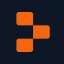 Replit: Vibe Code with AI Fast icon