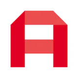 AttaPoll - ganar dinero
