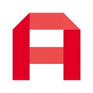 AttaPoll: Geld verdienen icon