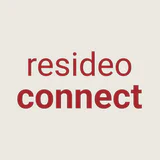 First Alert by Resideo icon