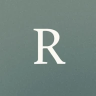 Resilience Onco icon