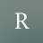 Resilience Onco icon