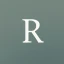 Resilience Onco icon