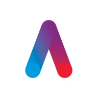 AirMini™ by ResMed icon
