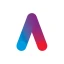 AirMini™ by ResMed icon
