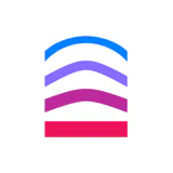 myAir™ by Resmed