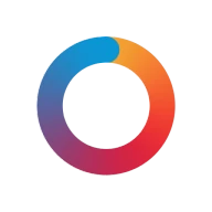 myAir™ by Resmed EMEA icon