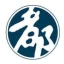 都プラス公式アプリ icon