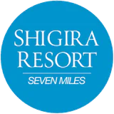 SHIGIRA MEMBERS App.