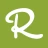 Restegourmet: Rezeptsuche & KI icon