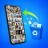 Photo Recovery: File Recovery icon