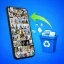 Photo Recovery: File Recovery icon