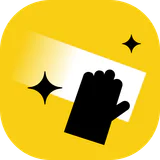RestoreGo - Photo, Files