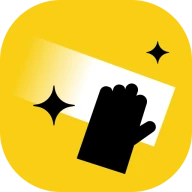 RestoreGo - Photo, Files icon