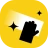 RestoreGo - Photo, Files icon