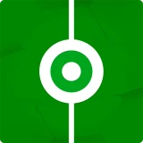 BeSoccer Résultats & Actu Foot