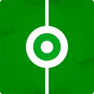 BeSoccer - Fußball Ergebnisse icon