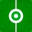 BeSoccer - Fußball Ergebnisse icon