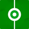 BeSoccer - Fußball Ergebnisse icon