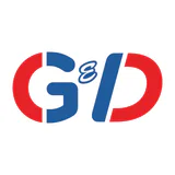 GeD icon