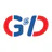 GeD icon