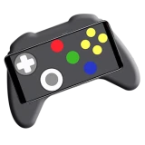 Retro64 Emulator