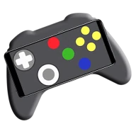 Retro64 Emulator icon