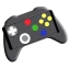 Retro64 Emulator icon