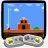 Retro Games (Arcade) icon