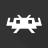 RetroArch icon