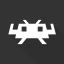 RetroArch icon