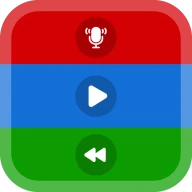 Audio Rückwärts icon