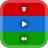 Audio Rückwärts icon