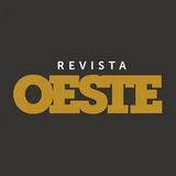 Revista Oeste icon