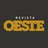 Revista Oeste icon